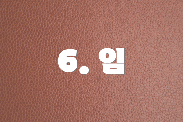 6. 임